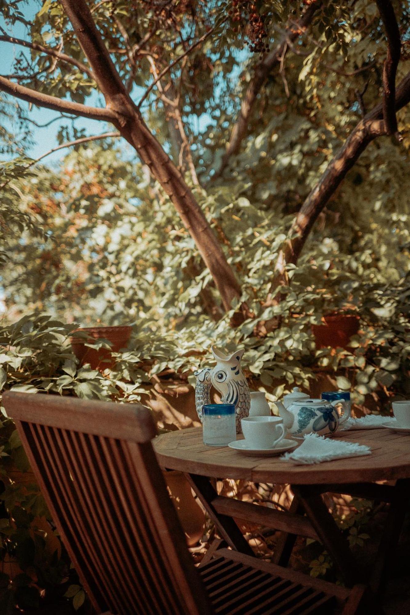 Casa San Rocco - Luxurious Grand 18Th C. Palace With Gardens & Pool Ghaxaq Exterior photo