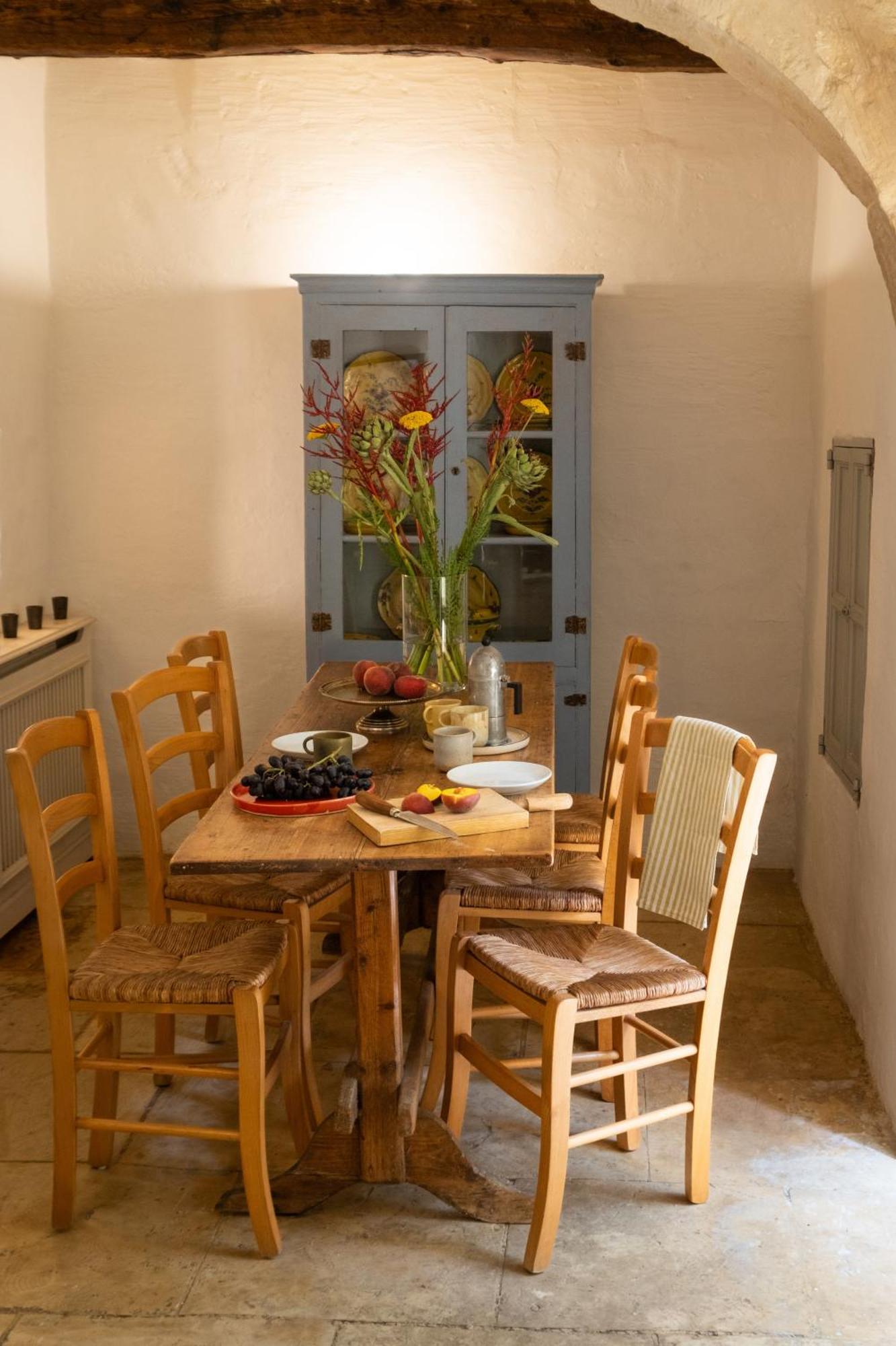 Casa San Rocco - Luxurious Grand 18Th C. Palace With Gardens & Pool Ghaxaq Exterior photo