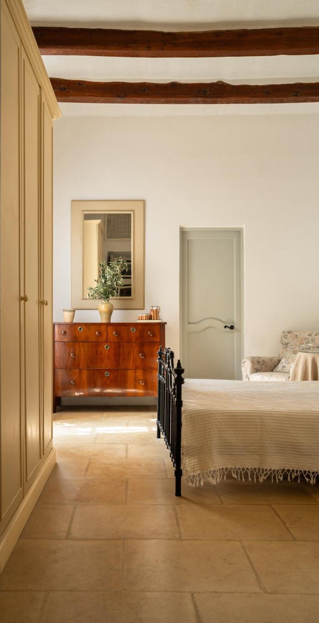 Casa San Rocco - Luxurious Grand 18Th C. Palace With Gardens & Pool Ghaxaq Exterior photo